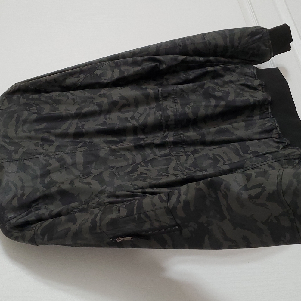 Alcott Jacket - Picture 5 of 5